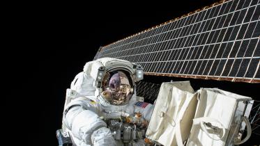 NASA
