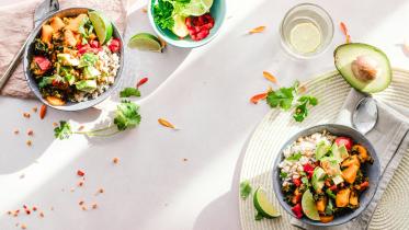 Salads under Tk 150: Budget-friendly options that pack a flavour punch      pexels-ella-olsson-572949-1640770.jpg