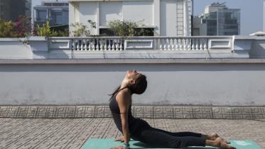 Youth wellbeing: More than just a trendy hashtag