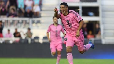 suarez-miami.jpg