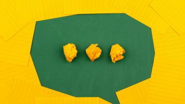 Understanding your child's speech development: Insights from a speech pathologist       volodymyr-hryshchenko-v5vqwc9gyeu-unsplash.jpg