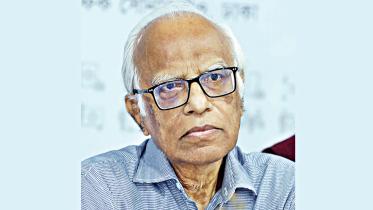 wahiduddin-mahmud.jpg