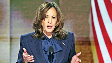 kamala-harris.jpg