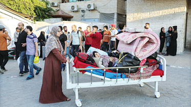 palestine.jpg