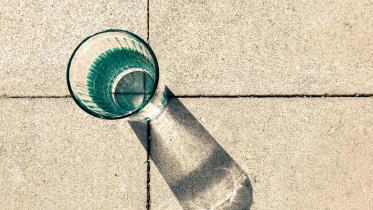 Tips to ensure safe drinking water in flood-affected areas       sindy-sussengut-k-y-3djo-yo-unsplash.jpg