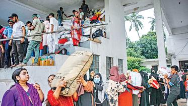 student-led-relief-effort.jpg