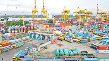 ctg-port.jpg