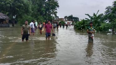 ctg_flood.jpg