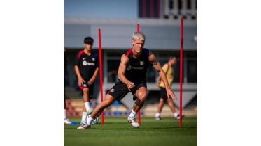 dani_olmo_1.jpg