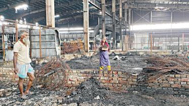 Workers bear the brunt of politically motivated attacks on businesses