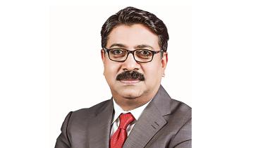 md-ziaur-rahman.jpg