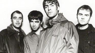Oasis reunion tour | Oasis set to reunite on stage for 2025 tour