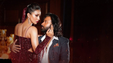 'Dushtu Kokil' hits 200m views, sets new record for Bengali film song