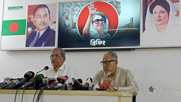 fakhrul.jpg