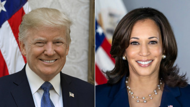 trump_harris_2.jpg