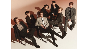 BTS tops worldwide iTunes | BTS breaks record with 33 songs topping worldwide iTunes