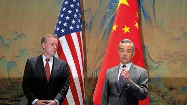 us-and-chinese-officials.jpg