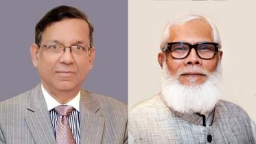 anisul-salman.jpg