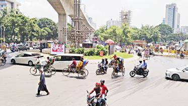 karwan-bazar.jpg