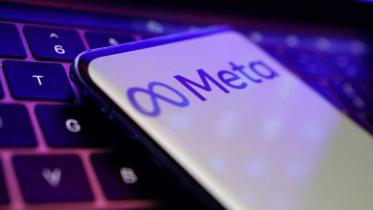 Meta fined in Brazil