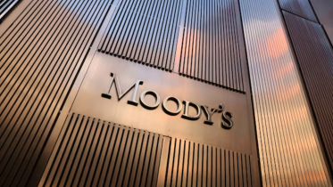 moodys.png