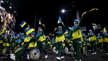 afp_20240828_36ez7xm_v1_preview_olyparis2024paralympicsopening.jpg