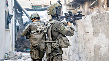 palestinian-israel-conflict.jpg