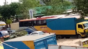 dhaka-tangail.jpg