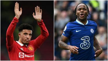 sancho-sterling.jpg