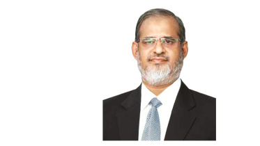 Social Islami Bank 
