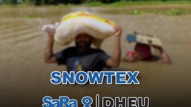 snowtex_flood.jpg