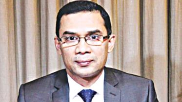 tarique.jpg