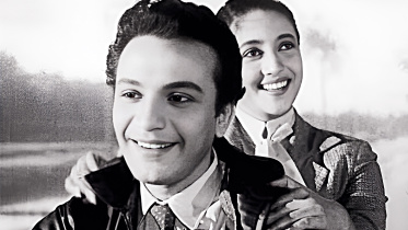 bengali-mahanayika-mahanayak-1.jpg
