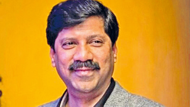 rashed-maqsood.jpg