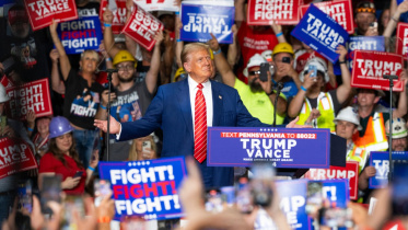 trump_florida.jpg