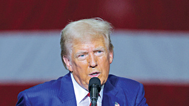 donald-trump.jpg
