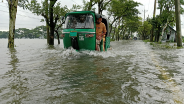 flood-nasir.jpg