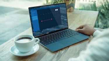 Laptop maintenance