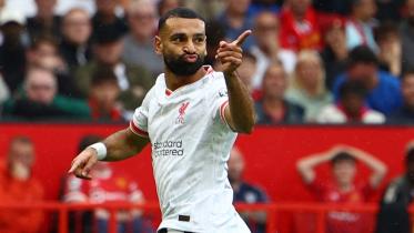 mohamed_salah_1.jpg