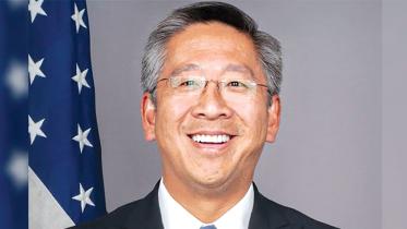 donald-lu.jpg