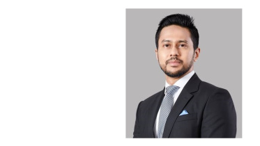 National Finance 