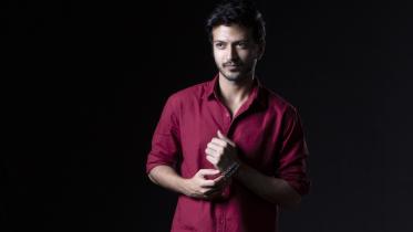 ‘Forget Me Not’ is personal for me: Yash Rohan