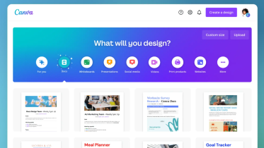 Canva