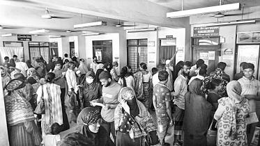 khulna-hospital.jpg