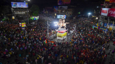 kolkata_lights.jpg