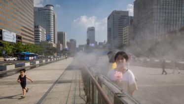 south_korea.jpg