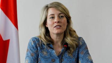 Canada FM 