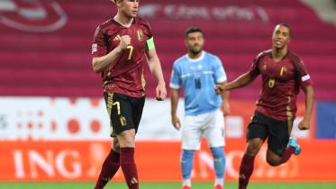 Kevin_de_Bruyne.jpg