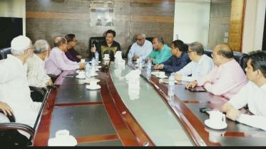 bcb_meeting.jpg