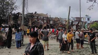 myanmar_attack.jpg